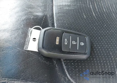 2014 Infiniti Qx80 из США, поврежденный, VIN JN8AZ2NF0E9552320